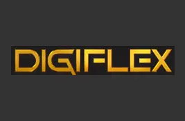digiflex