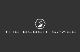 the block space