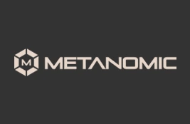 metanomic