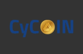 cycoin