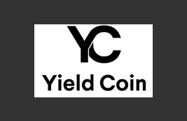 yield coin