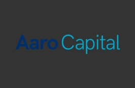 aaro capital