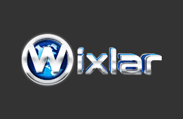 wixlar