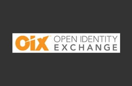 open identity exchange