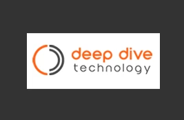 deep dive technology
