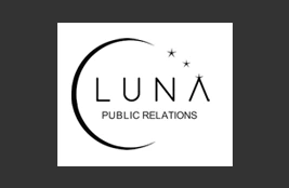 luna public relations