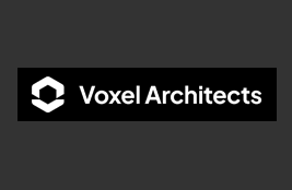 voxel architects