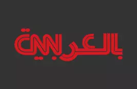 CNN Arabia