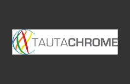 tautachrome