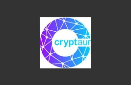 cryptaur