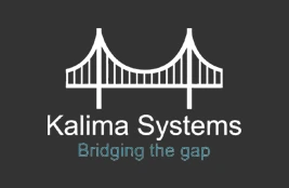 kalima systems