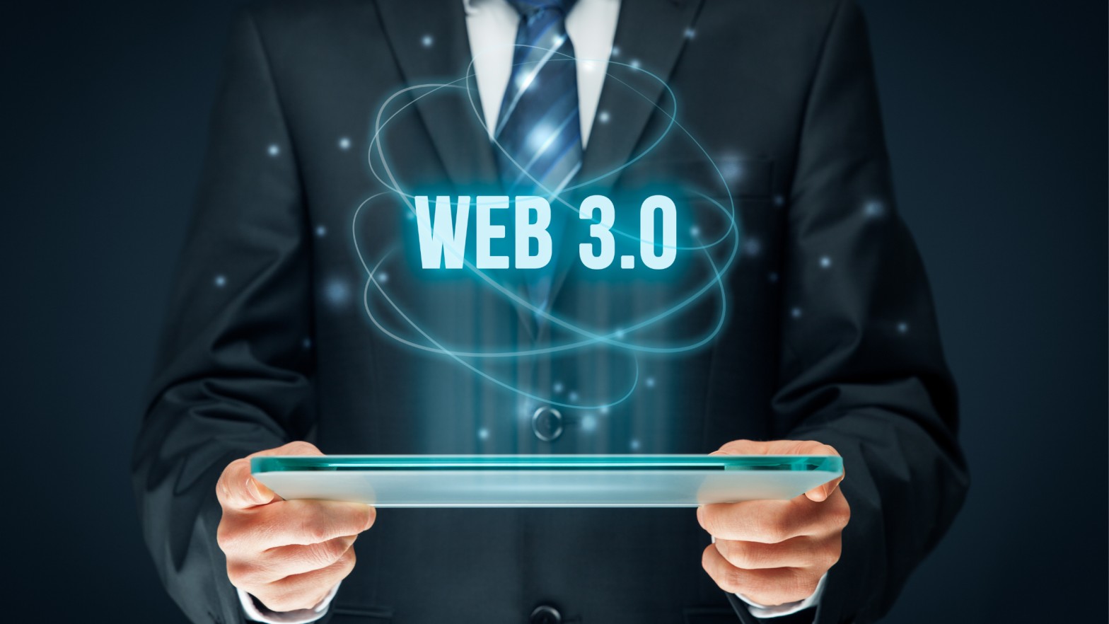 What is Web 3 and Why is it Important for Businesses?