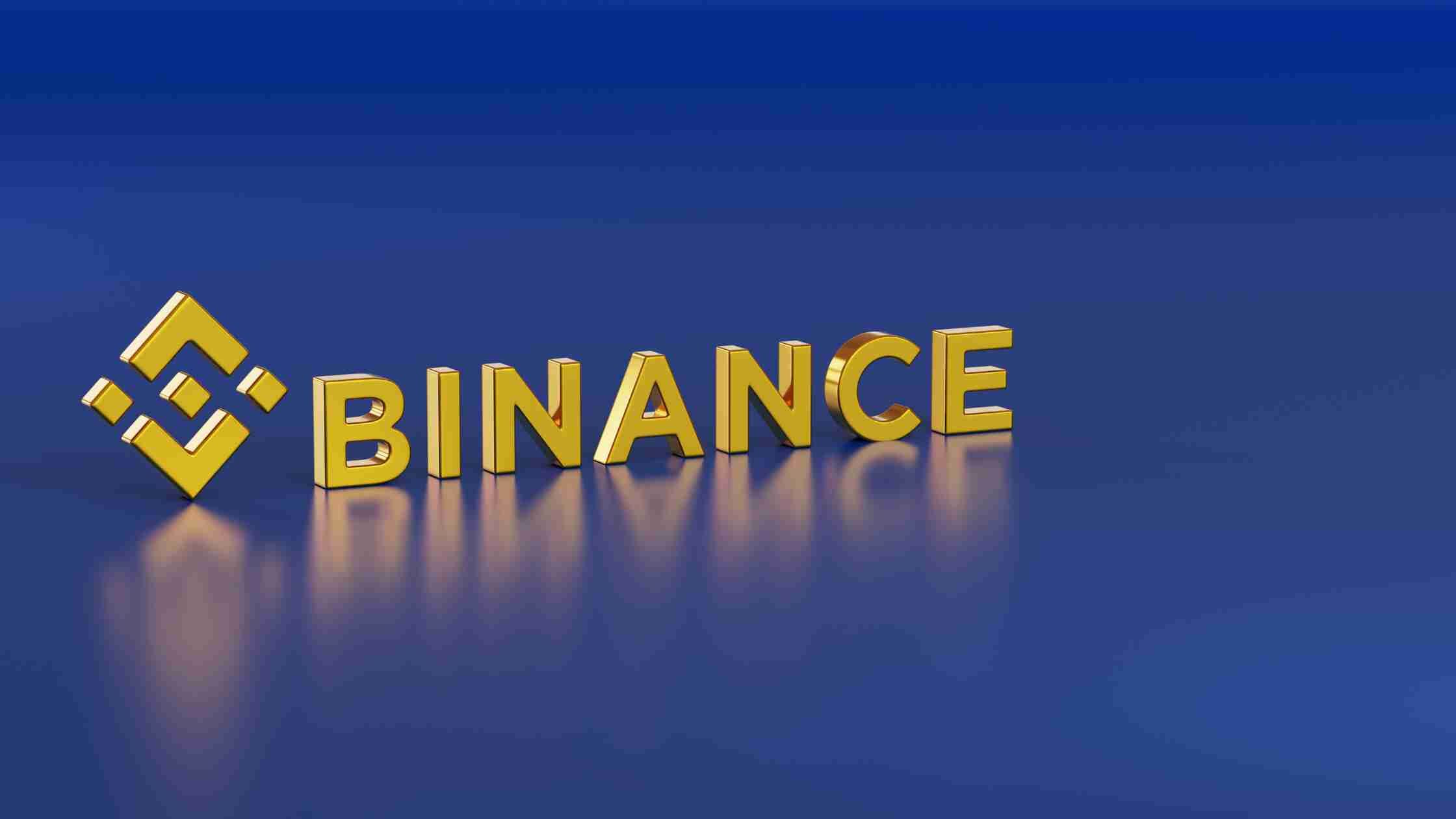 How to use Binance Step By Step Guide