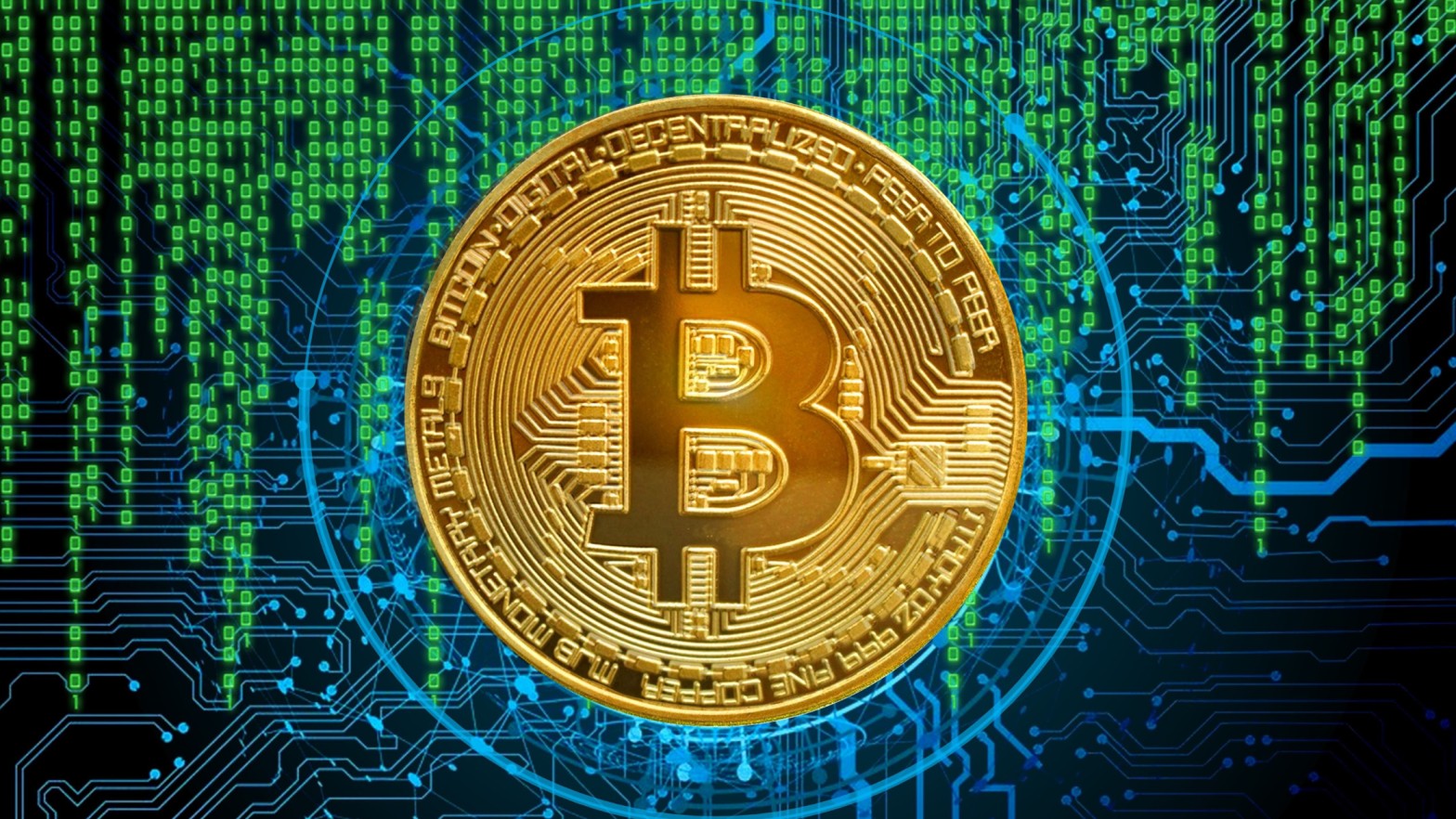 Why is Bitcoin Price Increasing in 2023?